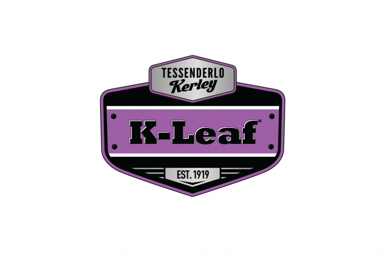 K-Leaf.png