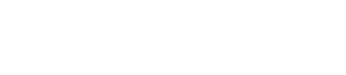 Violleau logo